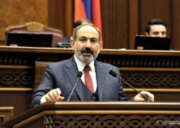 Армения готова и заинтересована в открытии всех экономических и транспортных коммуникаций в регионе: Пашинян