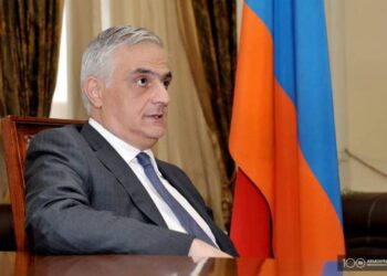 Обсуждаемые нами дороги будут находиться под юрисдикцией стран, по которым проходят: вице-премьер