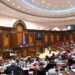 Государственный бюджет Республики Армения на 2022 год принят
