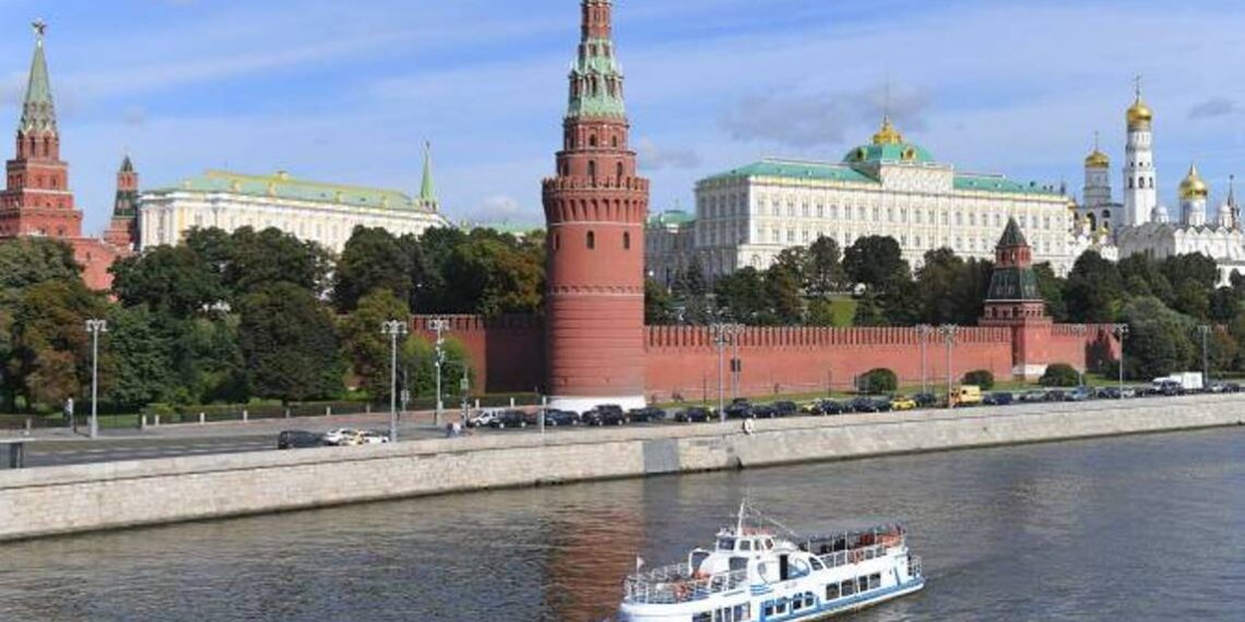 Согласно МИД Турции, первое заседание формата «3+3» по Южному Кавказу пройдет в Москве 10 декабря