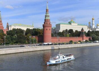 Согласно МИД Турции, первое заседание формата «3+3» по Южному Кавказу пройдет в Москве 10 декабря