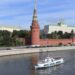 Согласно МИД Турции, первое заседание формата «3+3» по Южному Кавказу пройдет в Москве 10 декабря