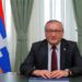 Арцах никогда не был и не может быть частью Азербайджана: председатель НС Республики Арцах