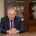 Российско-армянские союзнические отношения – не пустые слова: посол Российской Федерации в Республике Армения