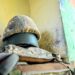 Вследствие нападения азербайджанских ВС погиб 1, ранены 8 армянских военнослужащих
