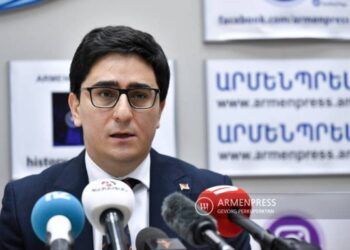 Закрепление Гаагским судом факта распространения ненависти в отношении армян со стороны Баку — важное достижение