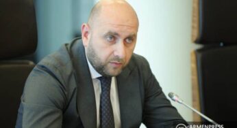 Центральный банк в этом году прогнозирует экономический рост на 4,2%, в будущем – на 5,3%
