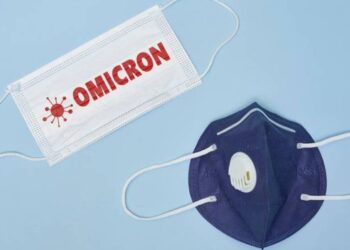 В Армении штамм коронавируса омикрон не обнаружен