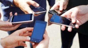 В Арцахе возникли проблемы с мобильной связью: причина заключается в действиях Азербайджана