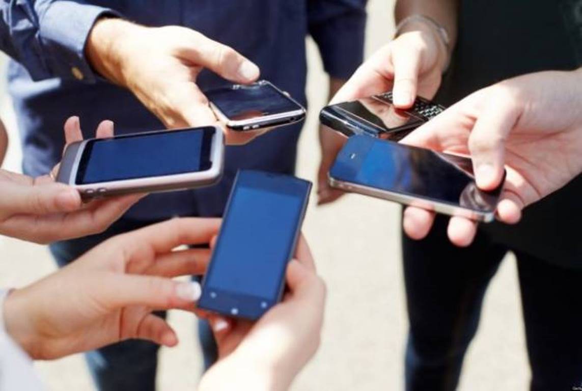 В Арцахе возникли проблемы с мобильной связью: причина заключается в действиях Азербайджана