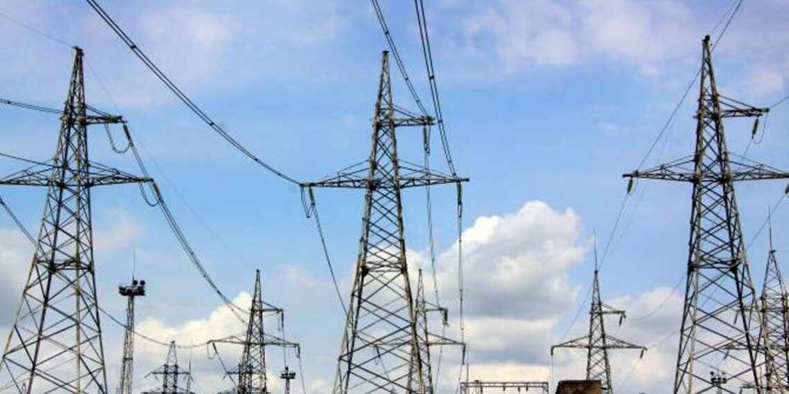 ЭСА предлагает увеличить на 4,7 драма средневзвешенный тариф на поставляемую потребителям электроэнергию