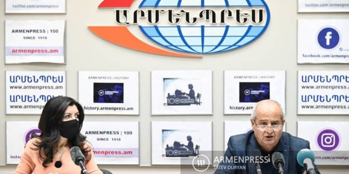 В этом году, как и всегда, тяжелая атлетика на пике армянского спорта: Пашик Алавердян