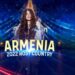 Место и дата проведения Детского Евровидения в Армении будут утверждены в ближайшие месяцы