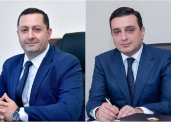 Правительство утвердило результаты выборов ректоров ЕГУ и ЕГМУ