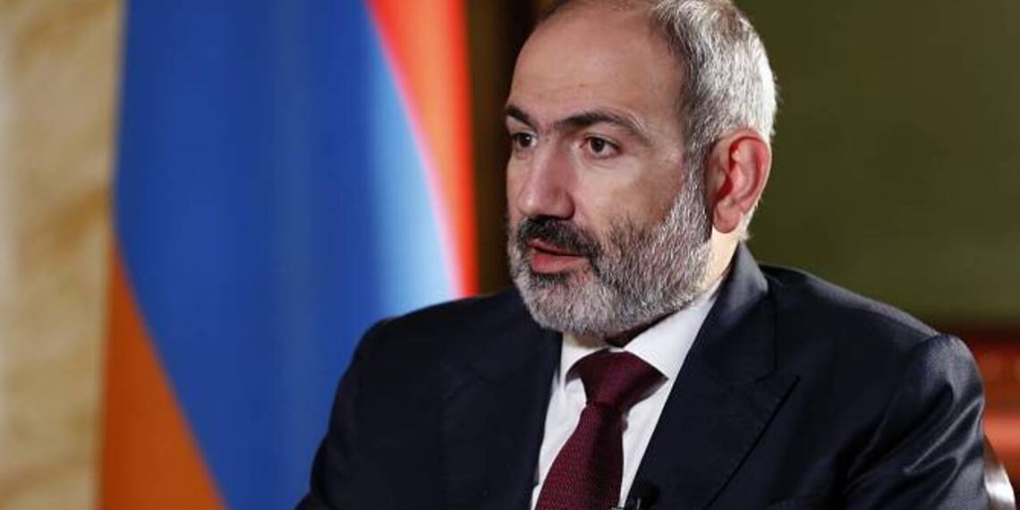 Никол Пашинян в прямом эфире в Facebook ответит на вопросы СМИ и общественных организаций