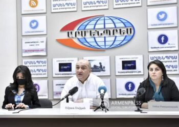 4 660 бенефициаров, компенсации в 53,6 млрд драмов: Фонд страхования военнослужащих подводит итоги года