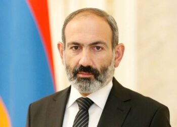 Премьер-министр об обсуждениях по вопросу Нагорного Карабаха, последовавших за его интервью