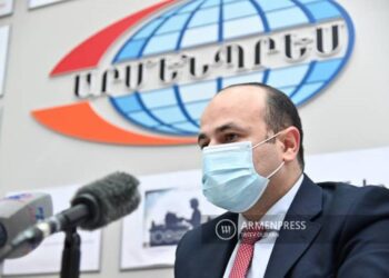 В период реагирования на вызовы войны другие социальные программы не пострадали: министр труда и социальных вопросов
