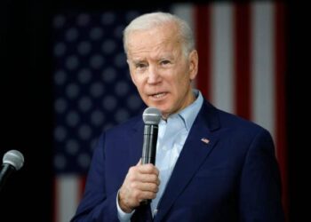 Что говорится в подписанном Байденом законе Конгресса США о войне в Арцахе и военнопленных?