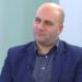 Карен АСМАРЯН: «Чрезвычайно важна реализуемая нашей федерацией программа развития «Волейбол в школах», охватывающая почти всю республику»