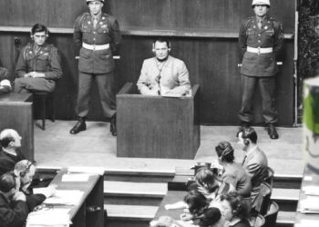 Азербайджан пытается отмазаться от вердиктов ЕСПЧ грязными дезинформациями в адрес Армении и Арцаха — ПОДРОБНОСТИ ПОЗОРИЩА