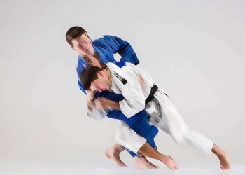 Двое арцахцев стали чемпионами Армении