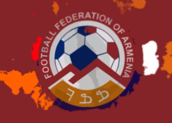 Федерация футбола Армении сделала ставку на россиян