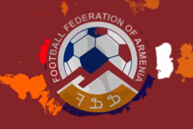 Федерация футбола Армении сделала ставку на россиян