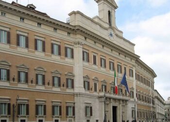 26 итальянских парламентариев призвали к освобождению армянских пленных