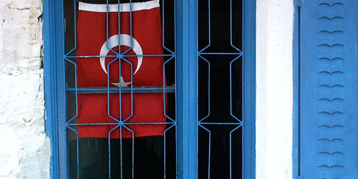 Турецкий импорт в Армению сократился в 10 раз