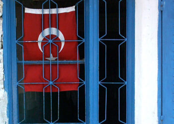 Турецкий импорт в Армению сократился в 10 раз