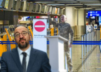 Брюссельские вафли: для Азербайджана настал час «X»