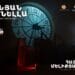 80-летний юбилей главных курантов страны ознаменуется сольным концертом Айка Меликяна