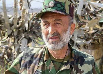 Уголовное преследование в отношении Ашота Минасяна прекращено по нескольким эпизодам