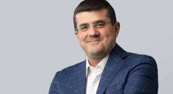 Только власти Республики Арцах уполномочены говорить от имени народа Арцаха. Араик Арутюнян