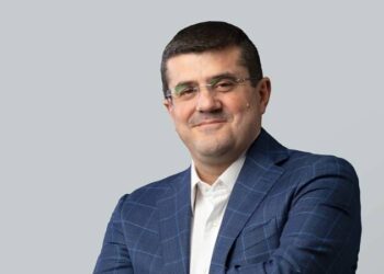 Только власти Республики Арцах уполномочены говорить от имени народа Арцаха. Араик Арутюнян