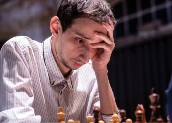 Роберт Ованнисян