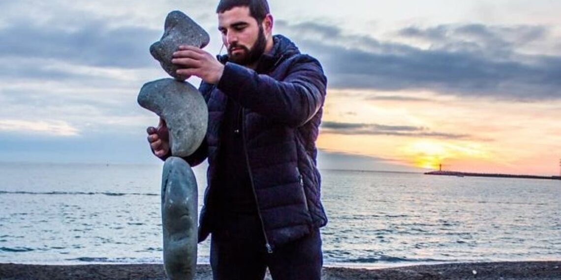 Григор Асатрян