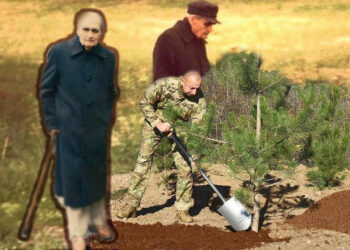 Гаагский суд потребовал от Алиева расписаться в проведении преступной политики