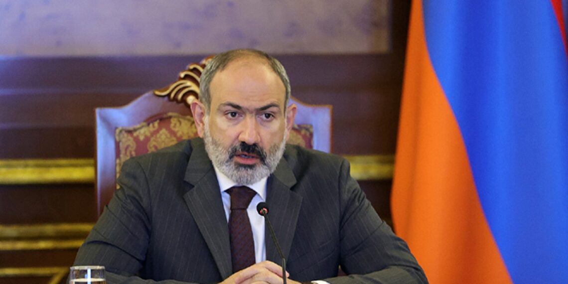 Коронавирусная ситуация в Армении смягчилась, но в мире обнаружен новый штамм «омикрон»