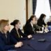В Ереване обсудили вопросы преподавания и продвижения русского языка и литературы