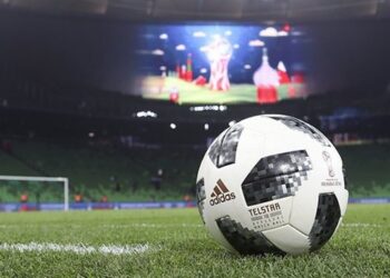 Федерация футбола Армении сделала ставку на россиян