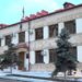 Житель Арцаха заблудился и оказался на территории, контролируемой ВС Азербайджана