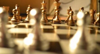 В армянских шахматах – новые чемпионы
