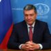 Удастся ли России разрубить транспортные узлы в Закавказье?