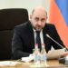 В Армении будет установлен порог для наличных сделок