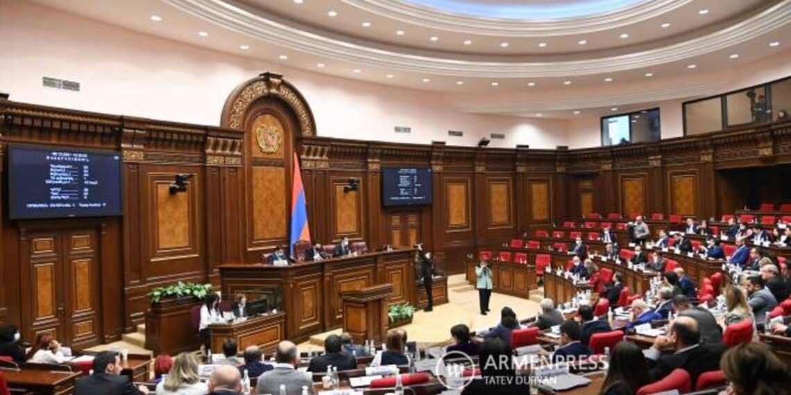 Выход из сложившейся ситуации