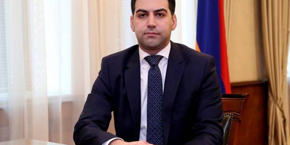 С точки зрения таможенной службы нового качества ближайшие годы станут переломными: председатель КГД