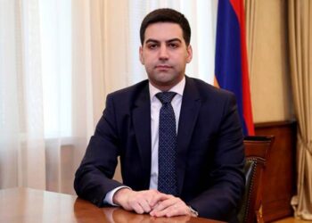 С точки зрения таможенной службы нового качества ближайшие годы станут переломными: председатель КГД