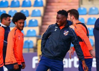 «Урарту» начнет тренировки с 8 января